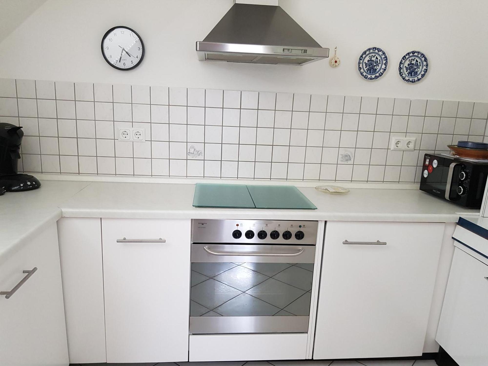 Ferienwohnung Monschauer Land Exterior foto